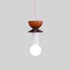 Building Blocks Pendant Lamp – product view 130