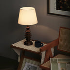 Adesso Beatrice Table Lamp — product view 4