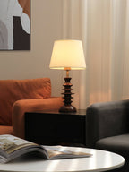 Adesso Beatrice Table Lamp — product view 5