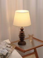 Adesso Beatrice Table Lamp — product view 6