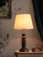 Adesso Beatrice Table Lamp — product view 7