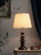Adesso Beatrice Table Lamp — product view 12
