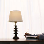Adesso Beatrice Table Lamp — product view 13