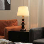 Adesso Beatrice Table Lamp — product view 16