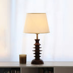 Adesso Beatrice Table Lamp — product view 19
