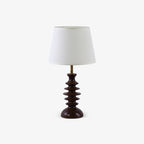 Adesso Beatrice Table Lamp — product view 20