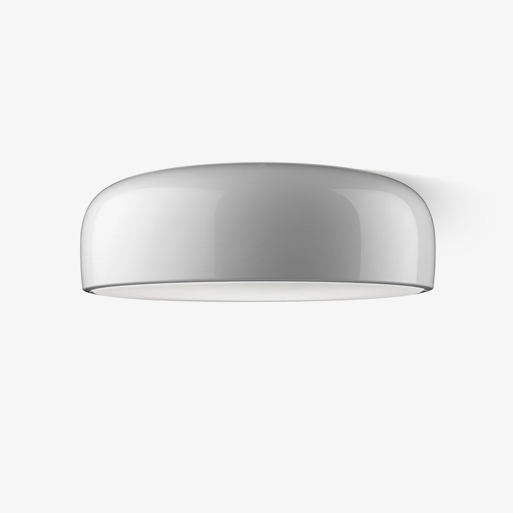 Aero Minimal Ceiling Lamp — product view 1