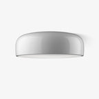 Aero Minimal Ceiling Lamp — product view 1