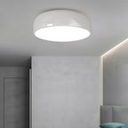 Aero Minimal Ceiling Lamp — product view 2