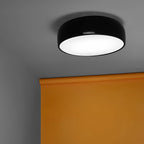 Aero Minimal Ceiling Lamp — product view 5