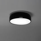 Aero Minimal Ceiling Lamp — product view 8
