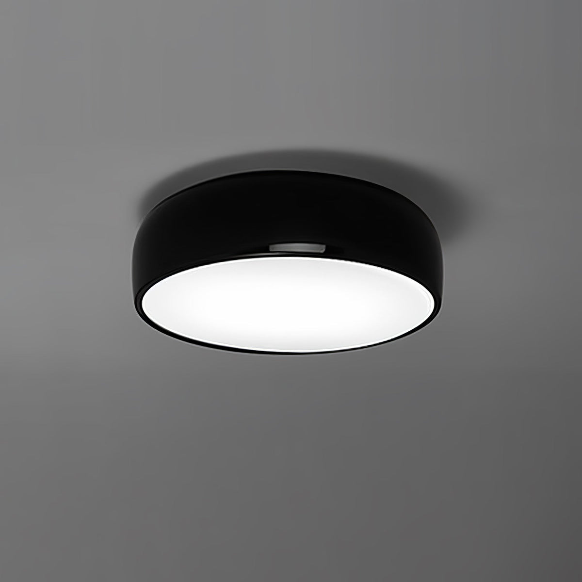 Aero Minimal Ceiling Lamp — product view 8