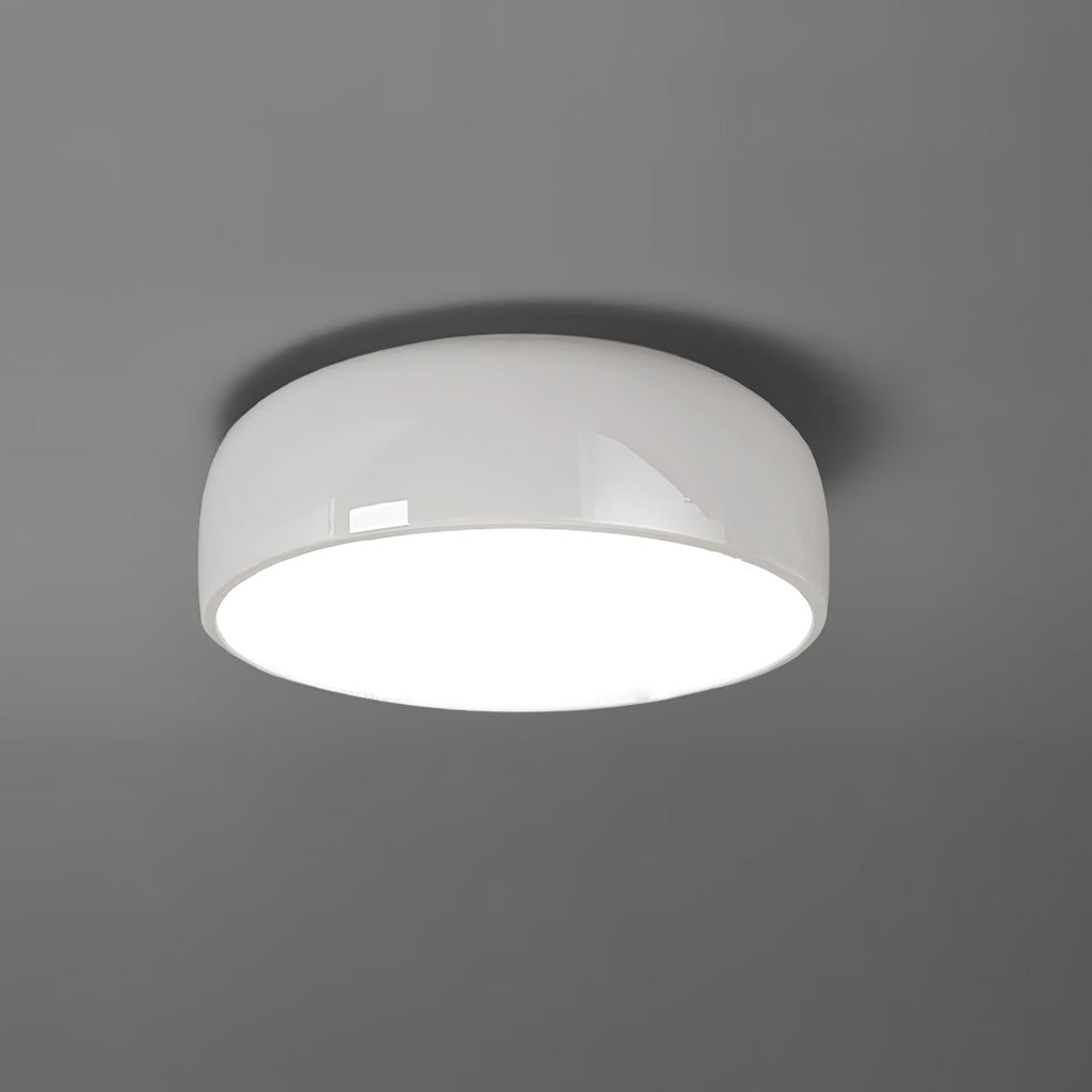 Aero Minimal Ceiling Lamp — product view 9