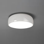 Aero Minimal Ceiling Lamp — product view 9