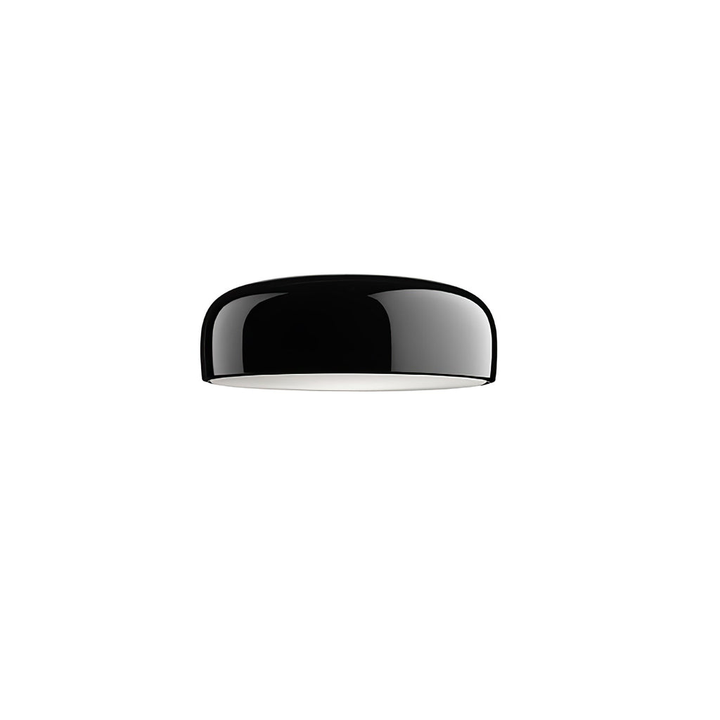 Aero Minimal Ceiling Lamp — product view 12