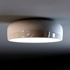 Aero Minimal Ceiling Lamp — product view 13