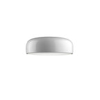 Aero Minimal Ceiling Lamp — product view 14