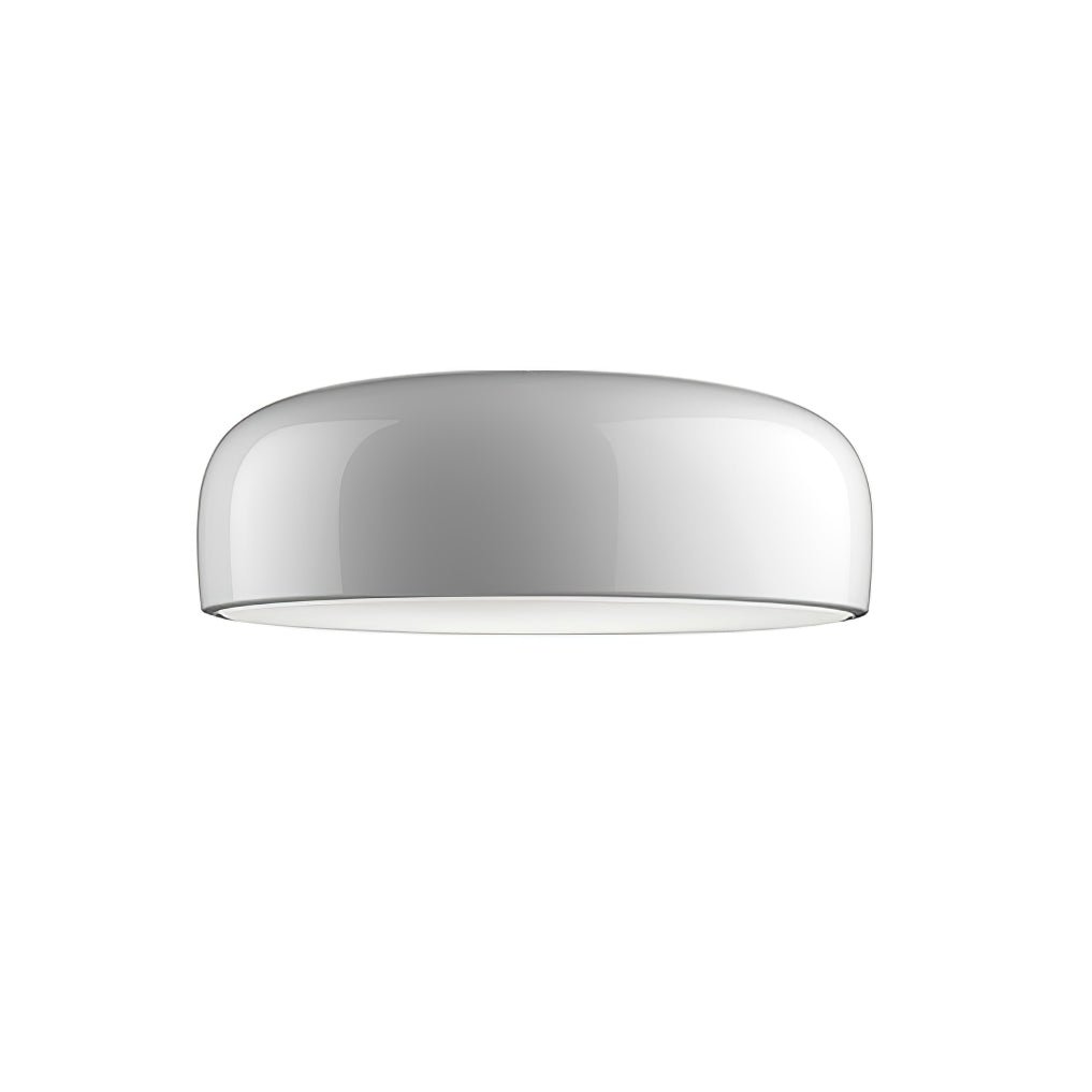 Aero Minimal Ceiling Lamp — product view 17
