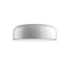 Aero Minimal Ceiling Lamp — product view 17