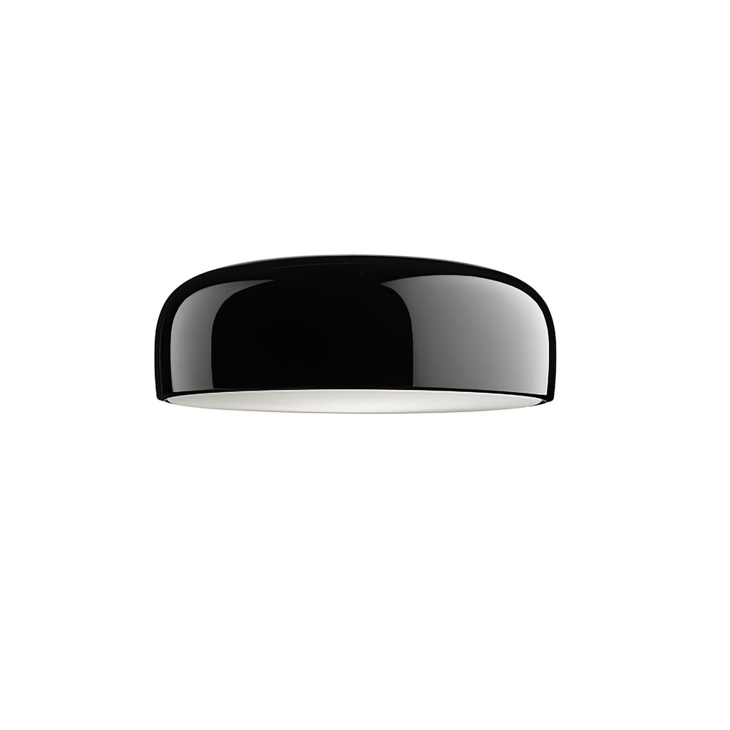 Aero Minimal Ceiling Lamp — product view 18