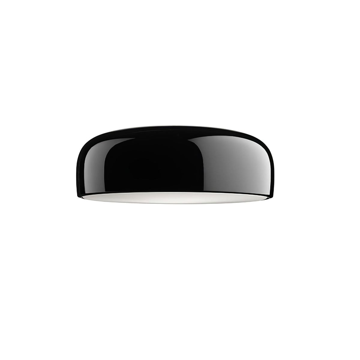 Aero Minimal Ceiling Lamp — product view 18