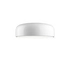 Aero Minimal Ceiling Lamp — product view 23