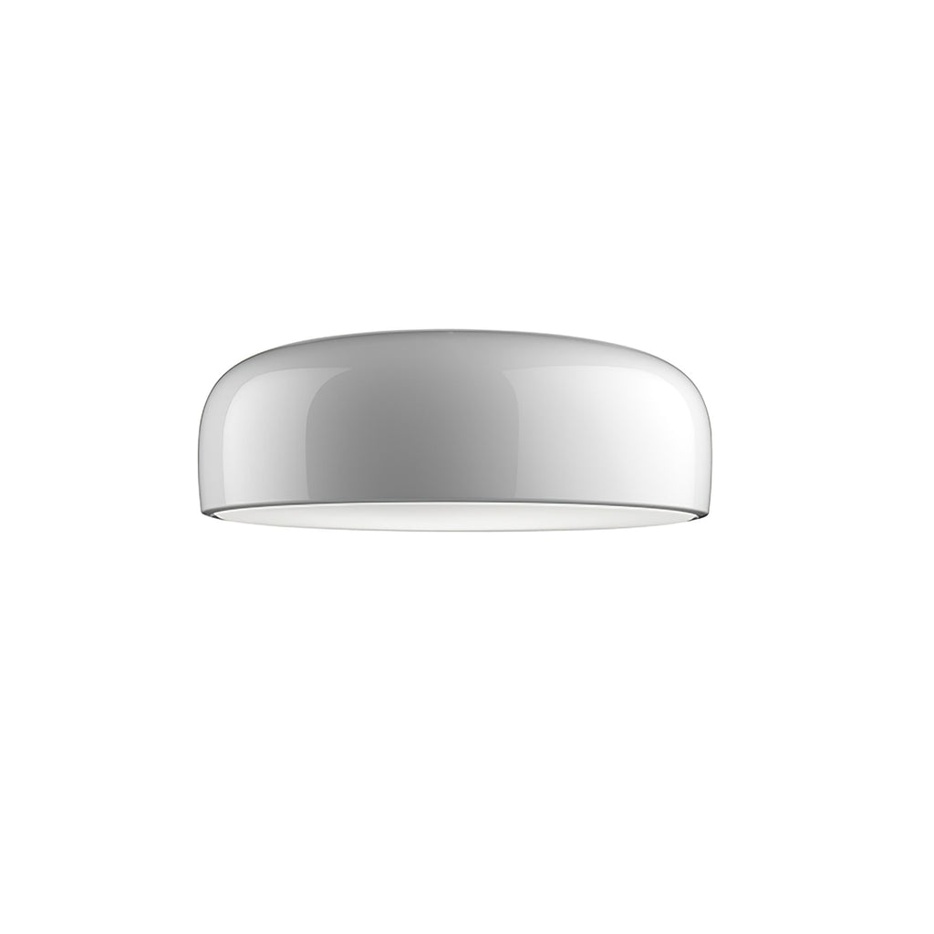 Aero Minimal Ceiling Lamp — product view 24