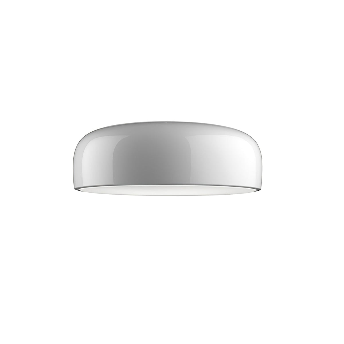 Aero Minimal Ceiling Lamp — product view 24