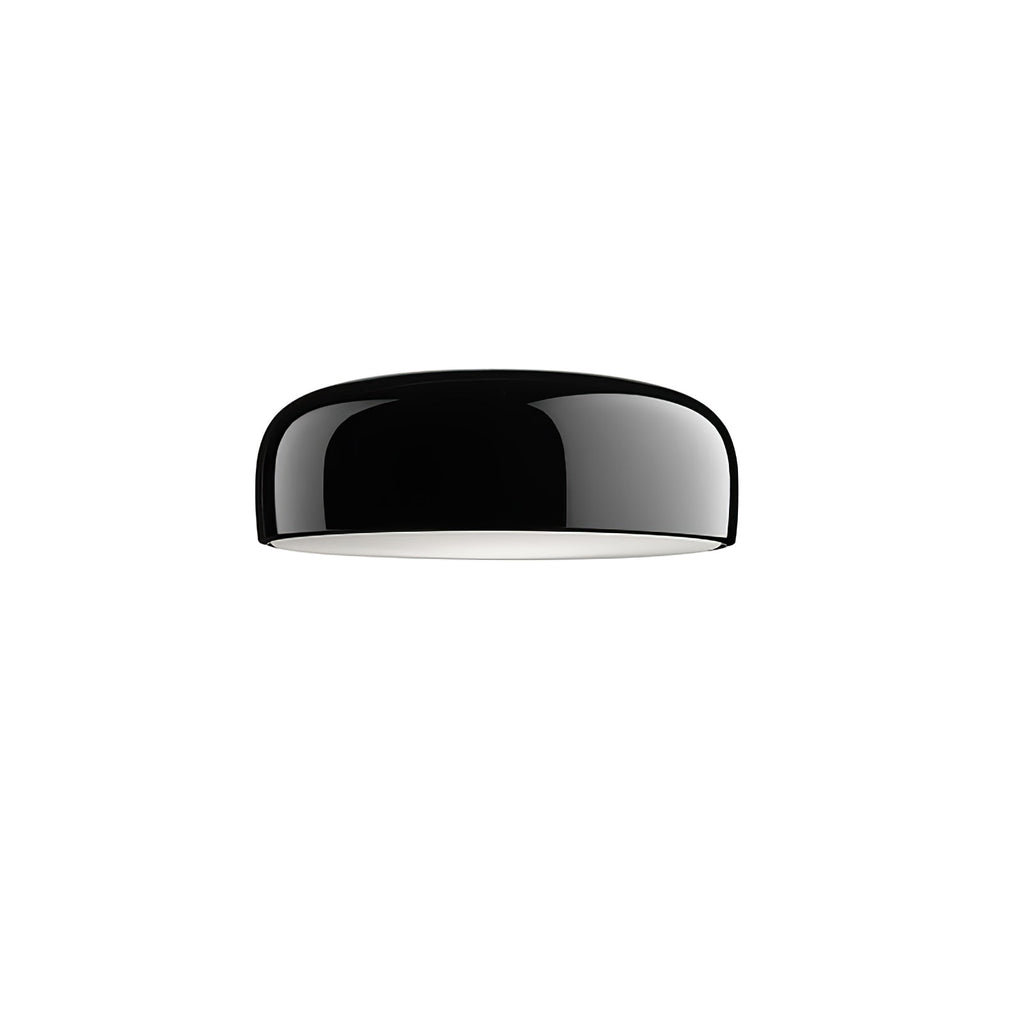 Aero Minimal Ceiling Lamp — product view 25