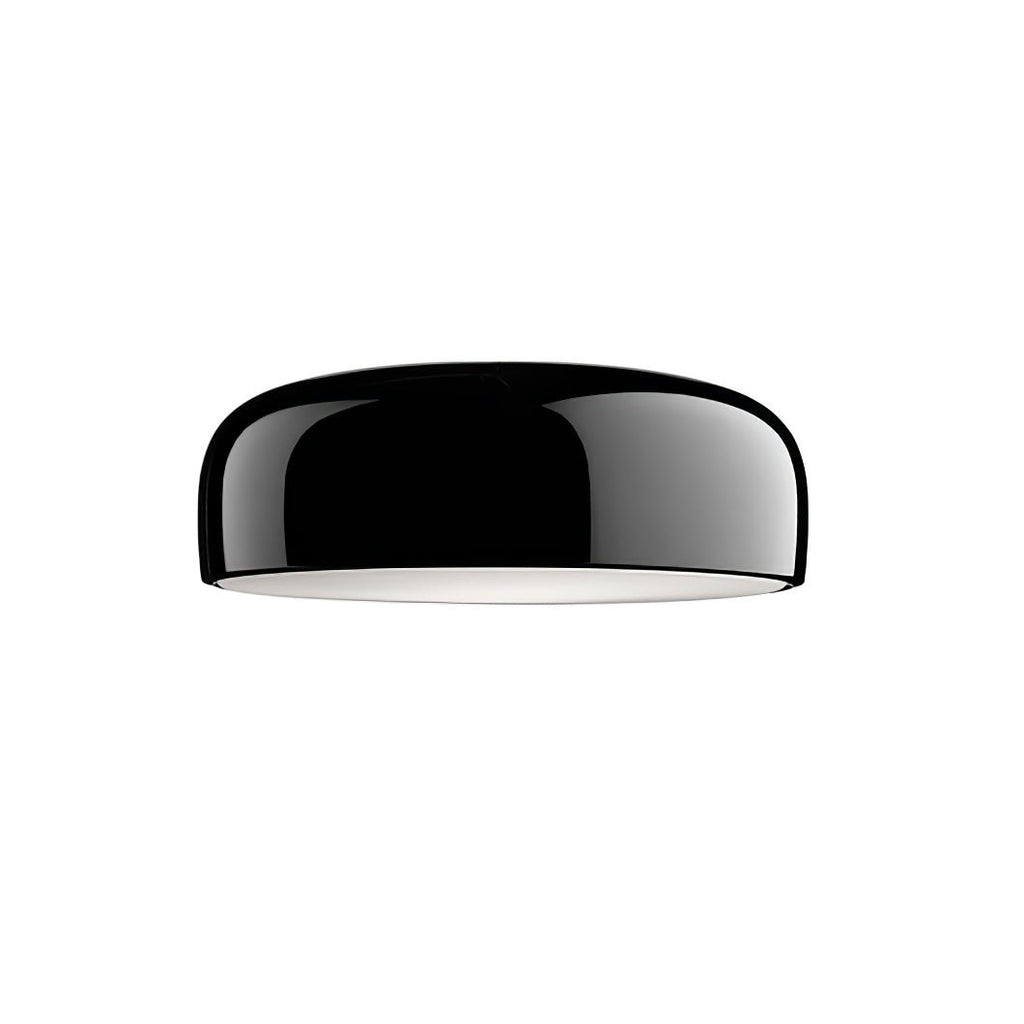 Aero Minimal Ceiling Lamp — product view 26