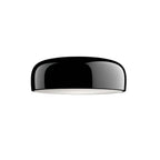 Aero Minimal Ceiling Lamp — product view 26