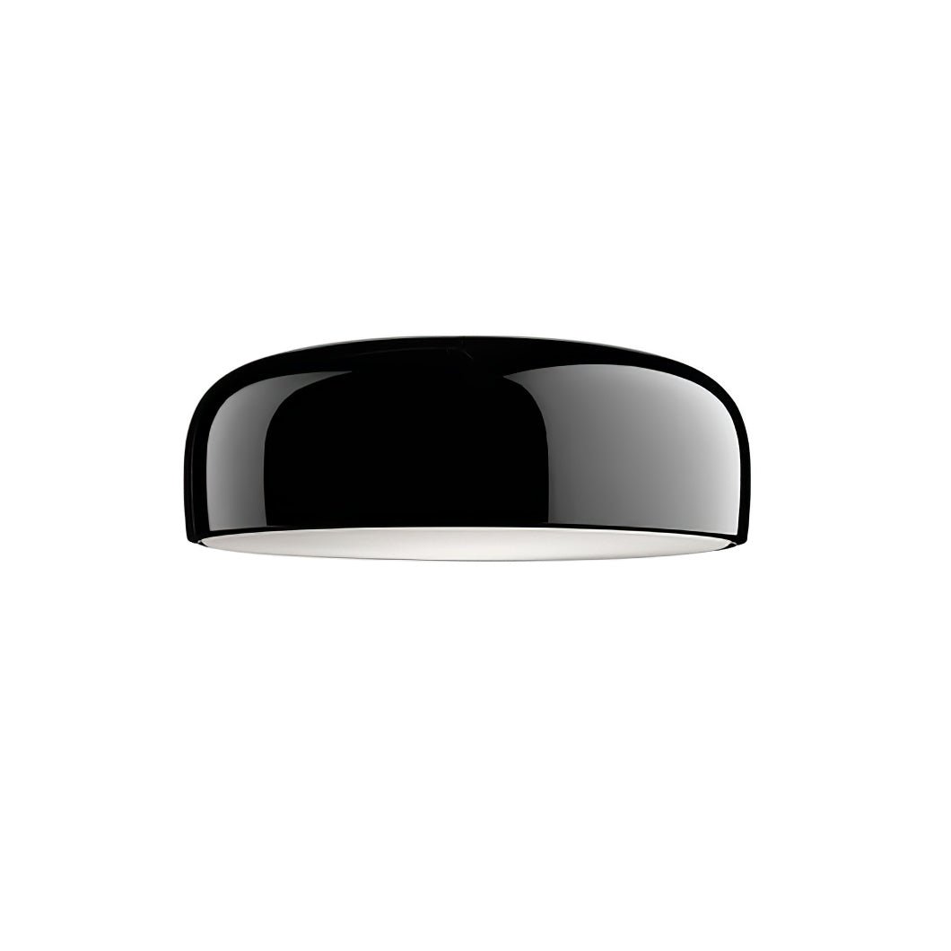Aero Minimal Ceiling Lamp — product view 26