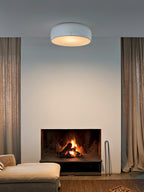 Aero Minimal Ceiling Lamp — product view 28