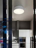 Aero Minimal Ceiling Lamp — product view 29