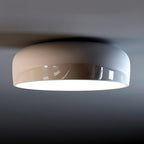 Aero Minimal Ceiling Lamp — product view 33