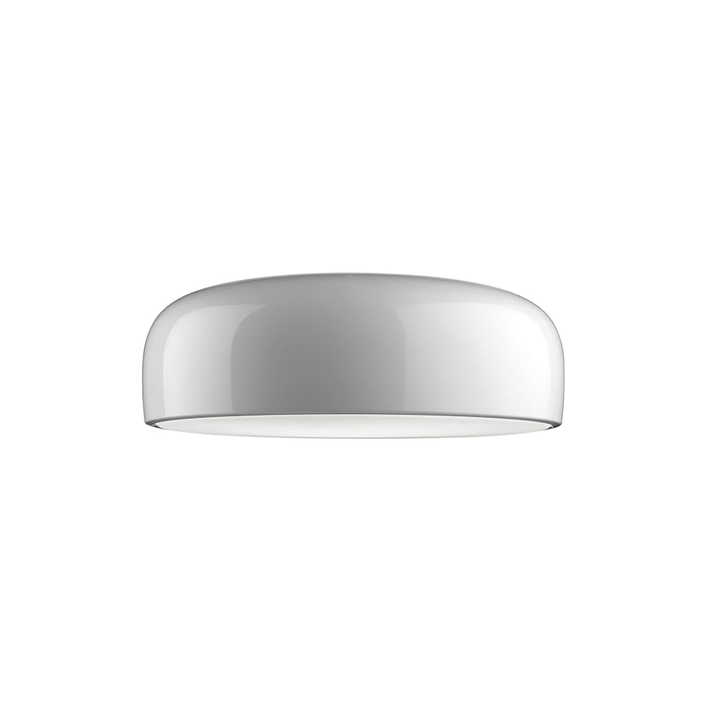Aero Minimal Ceiling Lamp — product view 34