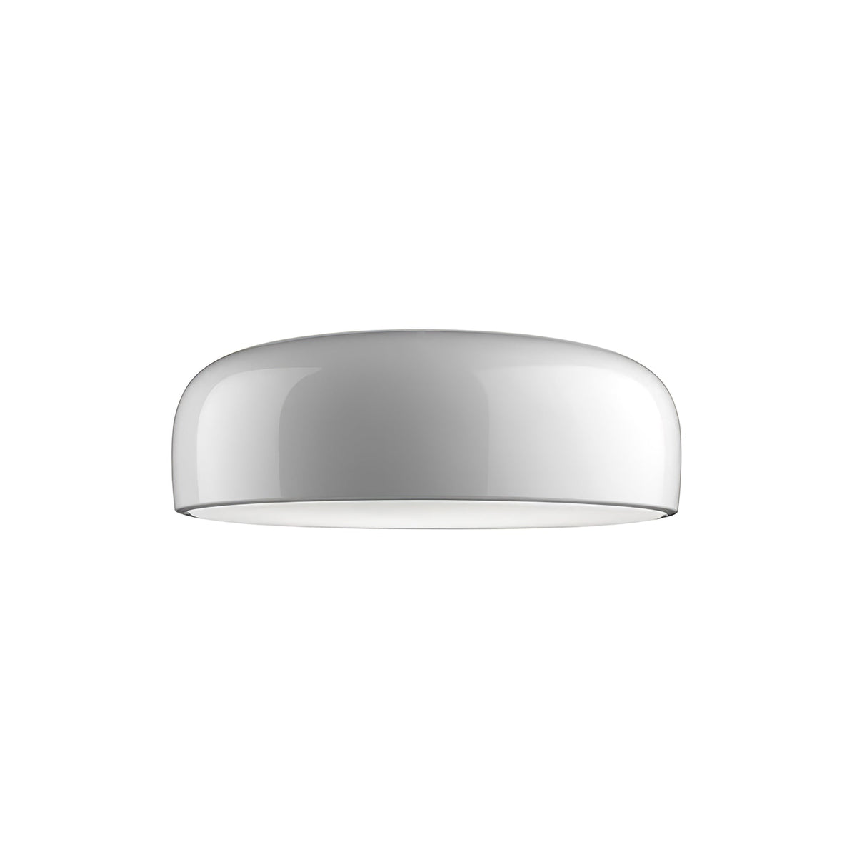 Aero Minimal Ceiling Lamp — product view 34