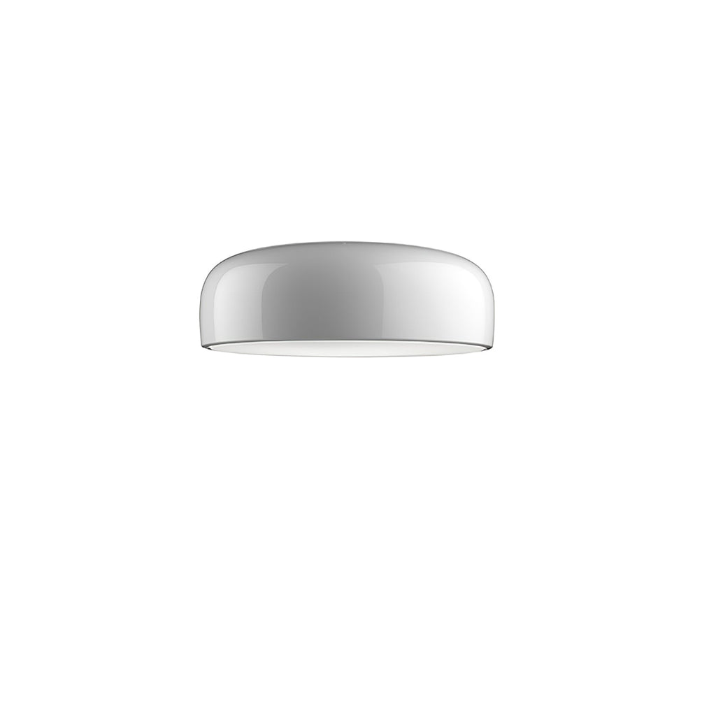 Aero Minimal Ceiling Lamp — product view 36
