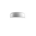 Aero Minimal Ceiling Lamp — product view 36