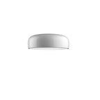 Aero Minimal Ceiling Lamp — product view 36
