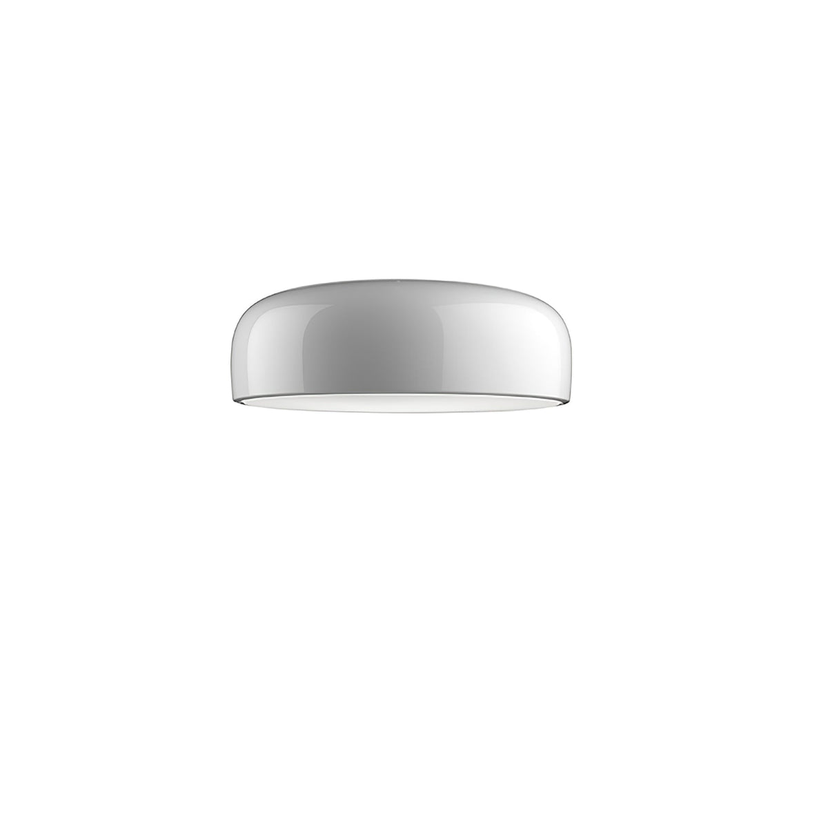 Aero Minimal Ceiling Lamp — product view 36
