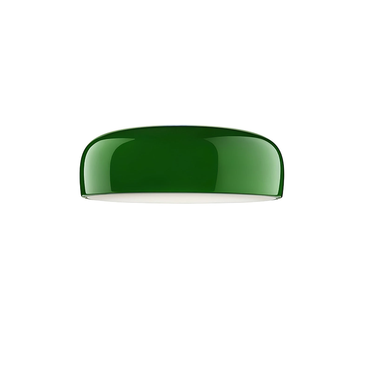 Aero Minimal Ceiling Lamp — product view 37