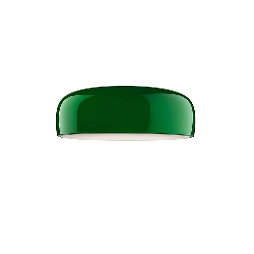 Aero Minimal Ceiling Lamp — product view 39