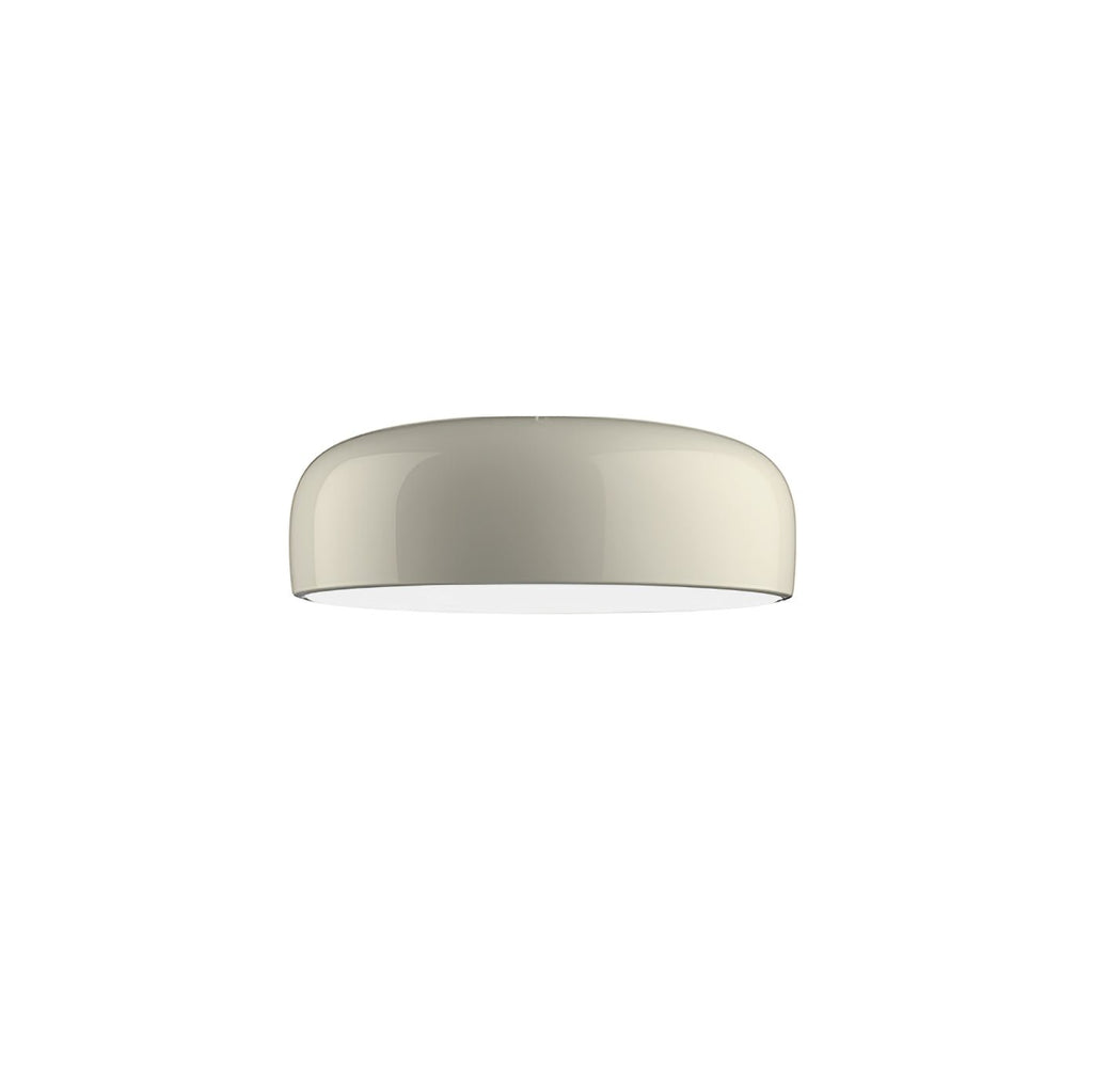 Aero Minimal Ceiling Lamp — product view 40