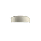Aero Minimal Ceiling Lamp — product view 40