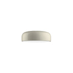 Aero Minimal Ceiling Lamp — product view 41