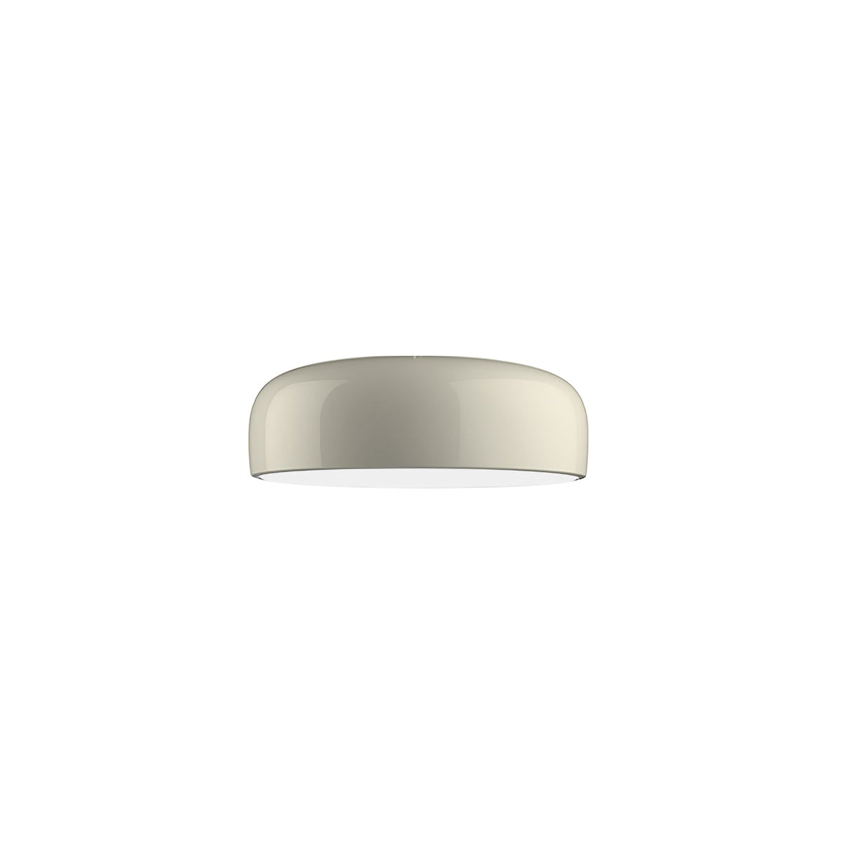 Aero Minimal Ceiling Lamp — product view 41