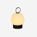 Nancy Portable Wood Table Lamp — product view 1