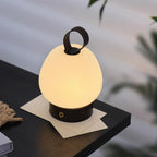 Nancy Portable Wood Table Lamp — product view 13