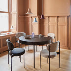 Bells Metal Pendant Lamp — product view 12